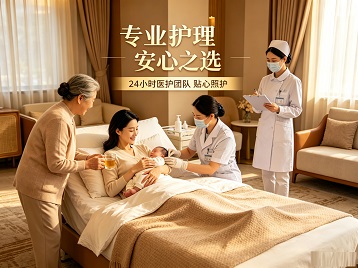 瑞金有偿捐卵瑞金代孕妈妈瑞金助孕公司选择建议