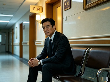 瑞金专业助孕生子瑞金正规代生代怀 流程全详情攻略