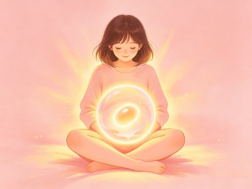 瑞金代孕妈妈如何容易受孕?有哪些方法技巧