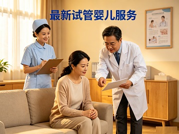 瑞金有偿捐卵代孕妈妈第试管孩全新服务价格明细：